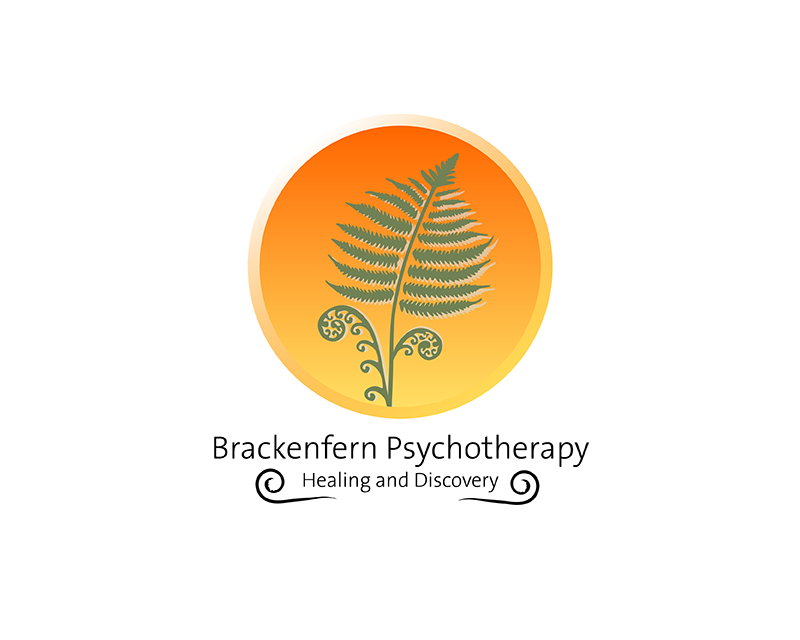Logo Design entry 2544212 submitted by akosifrickz