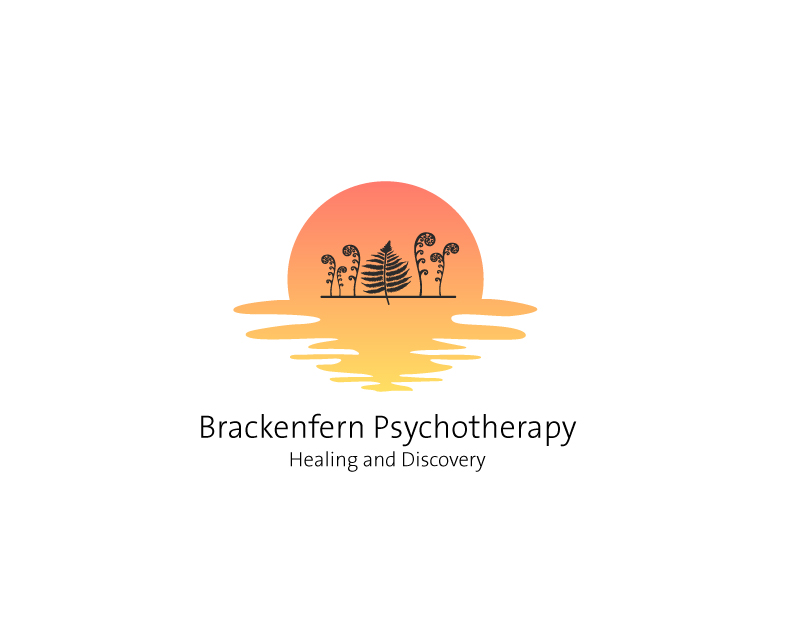 Logo Design entry 2544426 submitted by akosifrickz