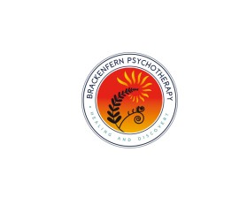 Logo Design entry 2543524 submitted by bartous