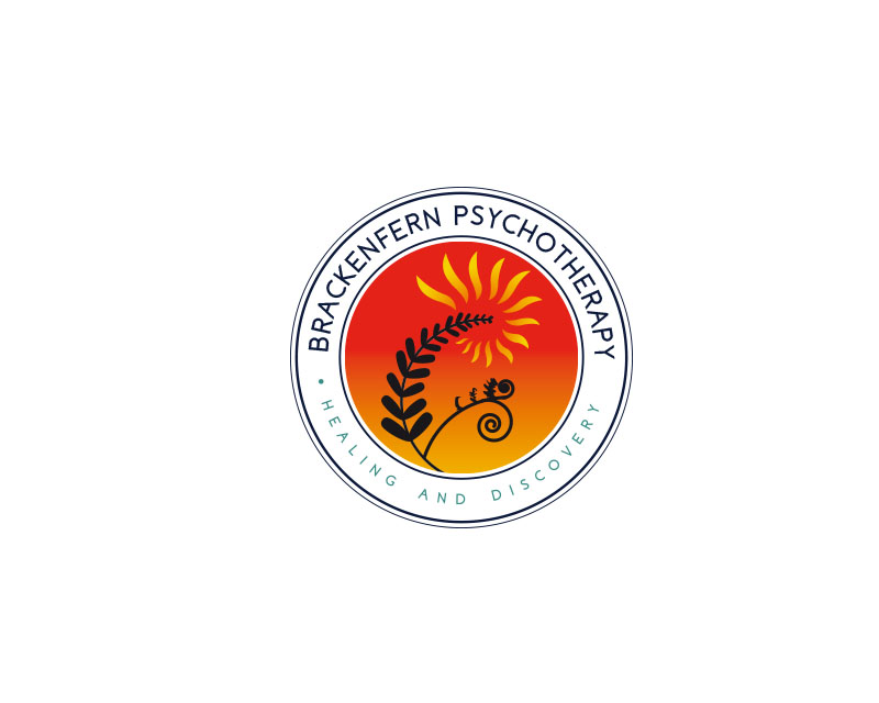 Logo Design entry 2543524 submitted by bartous