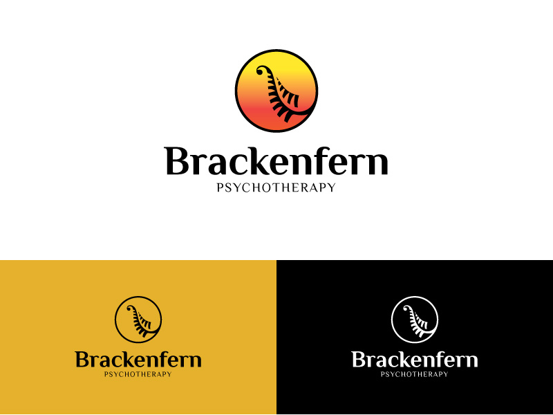 winning Logo Design entry by 237DSG
