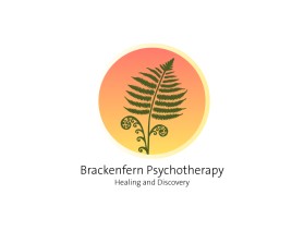 Logo Design entry 2544214 submitted by akosifrickz