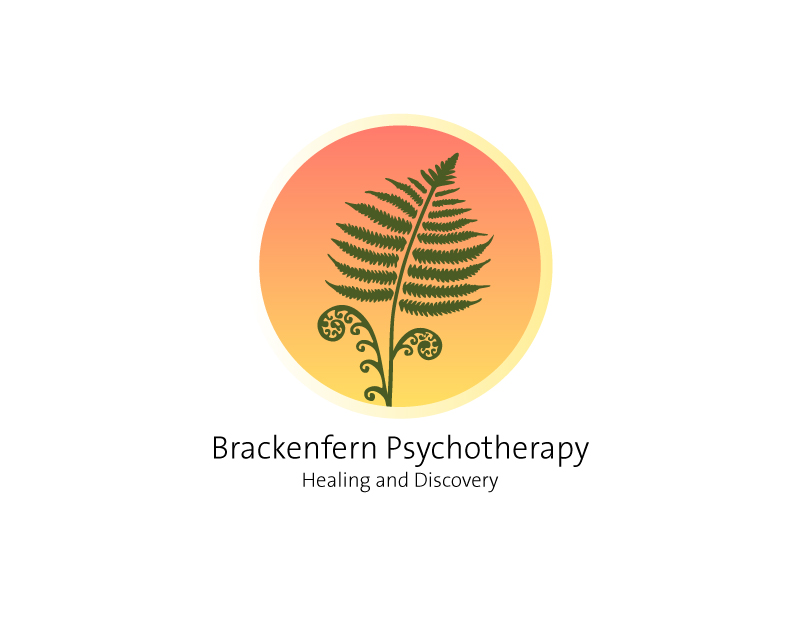 Logo Design entry 2544214 submitted by akosifrickz