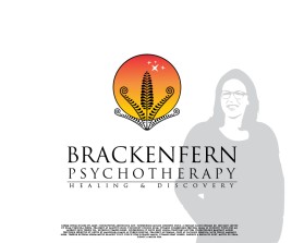 Logo Design entry 2540672 submitted by aka_ama