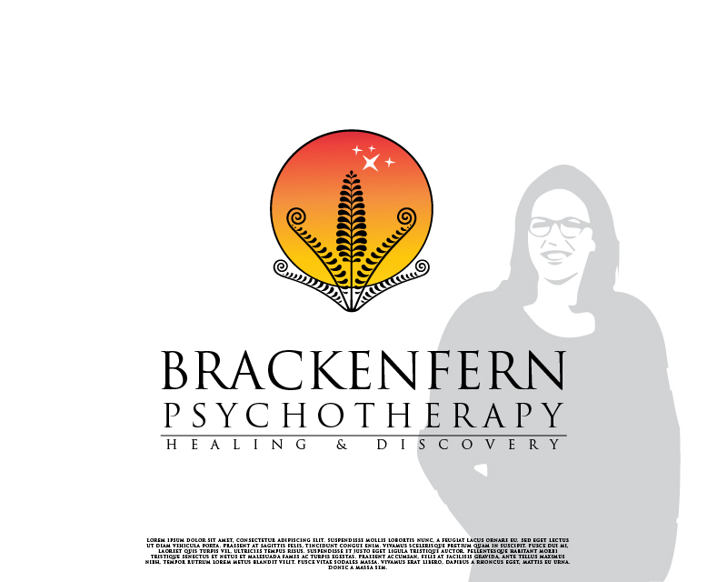 Logo Design entry 2540672 submitted by aka_ama