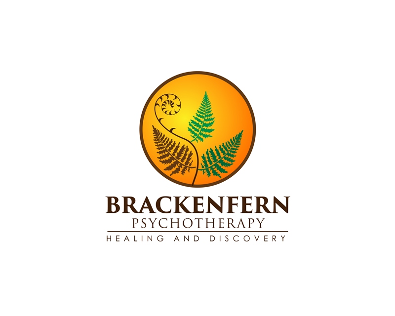 Logo Design entry 2540514 submitted by Rikfan