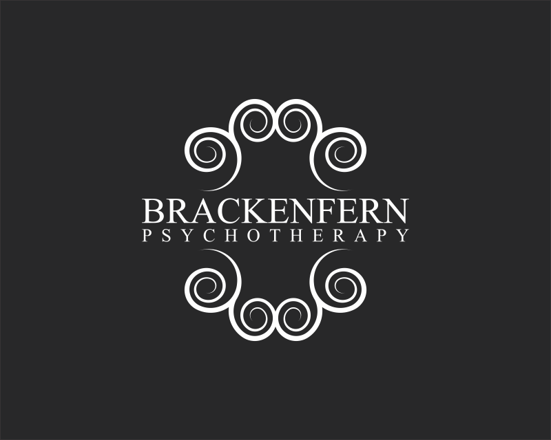 Logo Design entry 2540595 submitted by conceptoday