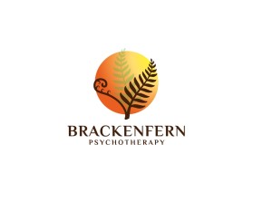 Logo Design entry 2541161 submitted by Rikfan