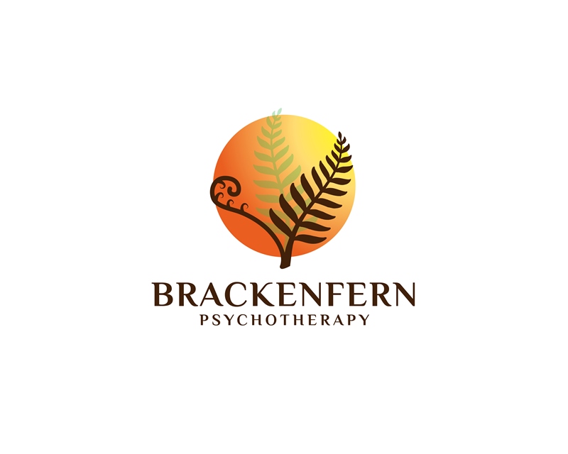 Logo Design entry 2541161 submitted by Rikfan