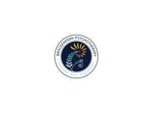 Logo Design entry 2542202 submitted by bartous