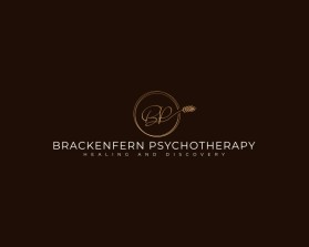 Logo Design entry 2540900 submitted by Nish