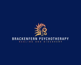 Logo Design entry 2540899 submitted by Nish