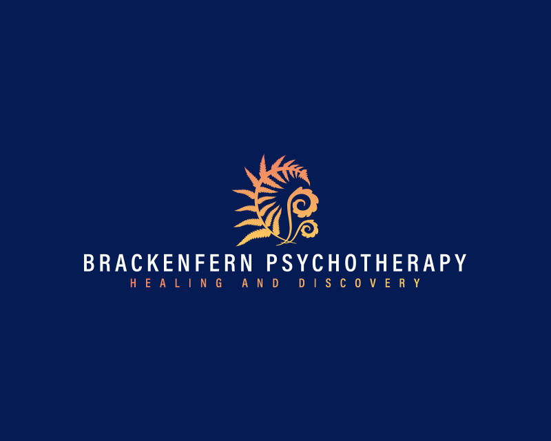 Logo Design entry 2540899 submitted by Nish