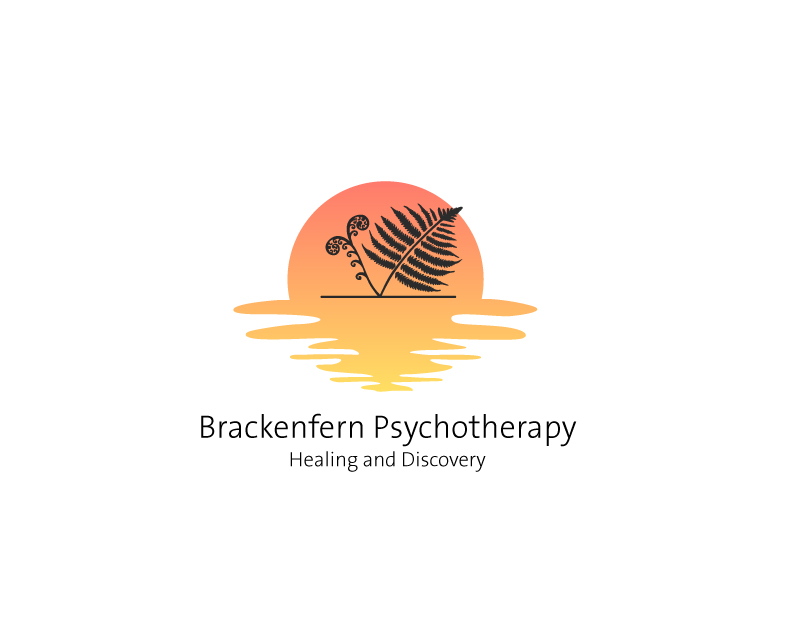 Logo Design entry 2544425 submitted by akosifrickz