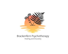 Logo Design entry 2544215 submitted by akosifrickz