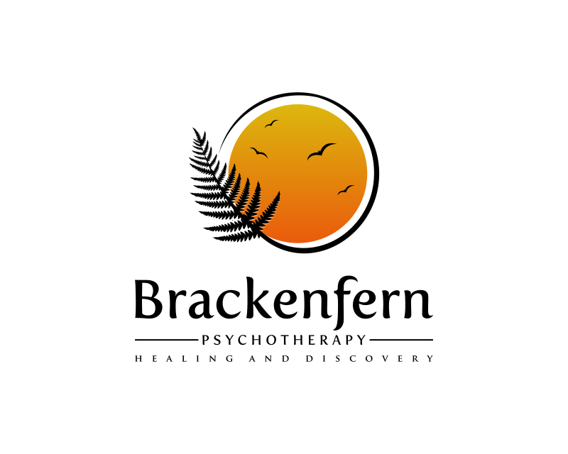 Logo Design entry 2545561 submitted by Winner 01