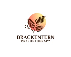 Logo Design entry 2545349 submitted by Rikfan