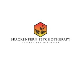 Logo Design entry 2540898 submitted by Nish