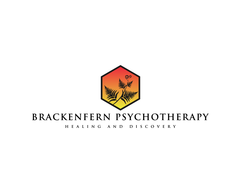 Logo Design entry 2540898 submitted by Nish