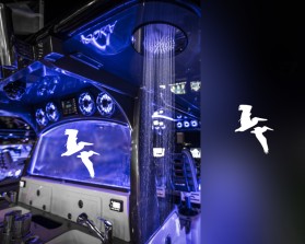 HCB Yachts entry by RYL