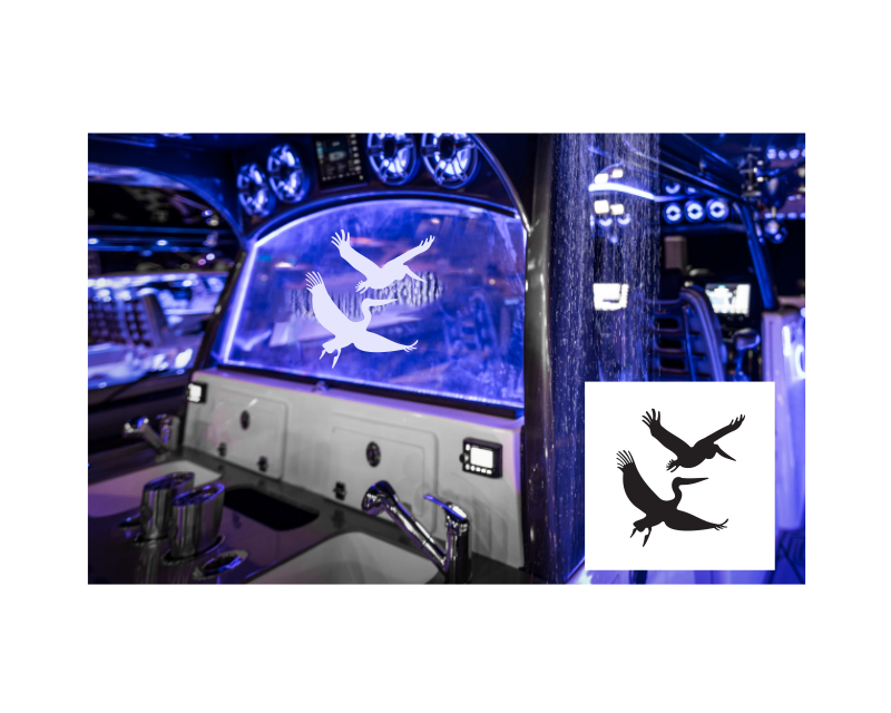 Graphic Design entry 2541748 submitted by SepArt71