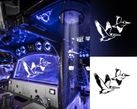 HCB Yachts entry by RYL