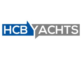 HCB Yachts entry by MuhammadR
