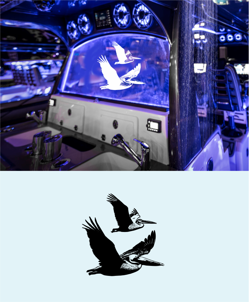 winning Graphic Design entry by dragandjb