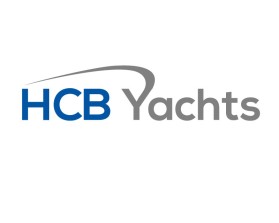 HCB Yachts entry by MuhammadR