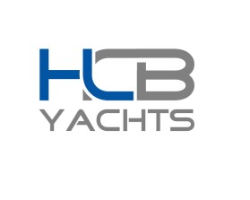 HCB Yachts entry by MuhammadR