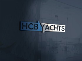 HCB Yachts entry by MuhammadR