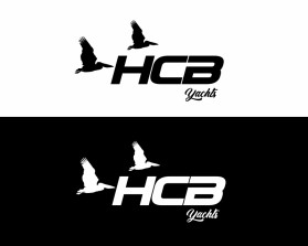 HCB Yachts entry by Ilham Fajri