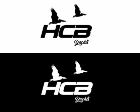 HCB Yachts entry by Ilham Fajri
