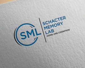 Schacter Memory Lab entry by sarkun