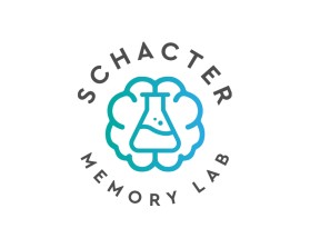 Schacter Memory Lab entry by Nish