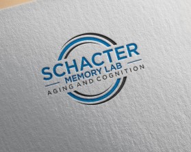 Schacter Memory Lab entry by sarkun