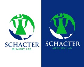 Schacter Memory Lab entry by Ilham Fajri
