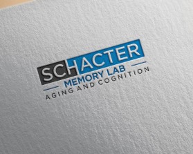 Schacter Memory Lab entry by sarkun