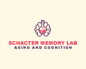 Logo Design entry 2466071 submitted by excelyoga72