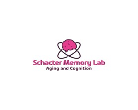 Schacter Memory Lab entry by Moniruzzaman
