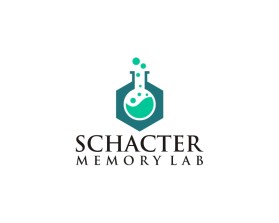 Logo Design entry 2463847 submitted by terbang