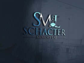 Logo Design entry 2464089 submitted by MuhammadR