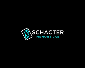Schacter Memory Lab entry by jaxwin