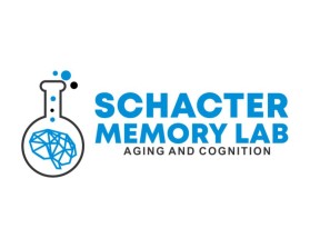 Logo Design entry 2463165 submitted by yusuflogo81