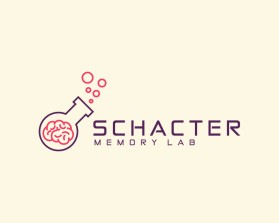 Schacter Memory Lab entry by Nish