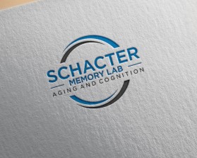 Schacter Memory Lab entry by sarkun