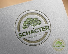 Massachusetts Logos design
