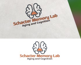 Logo Design entry 2465703 submitted by Moniruzzaman