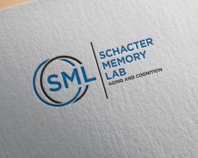 Schacter Memory Lab entry by sarkun