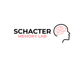 Schacter Memory Lab entry by rizal__